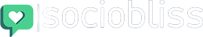 sociobliss Digital Marketing Agency Mumbai