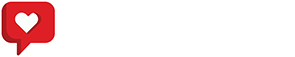 Sociobliss Digital Marketing Agency in Mumbai