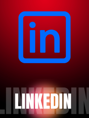 Linkedin
