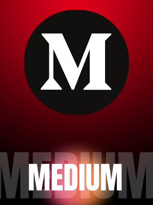 Medium