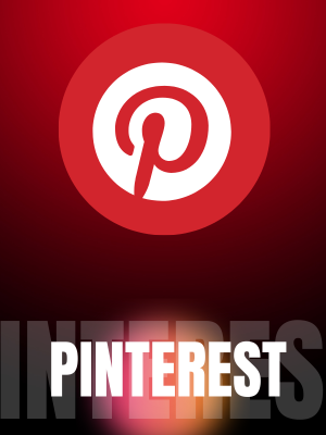Pinterest