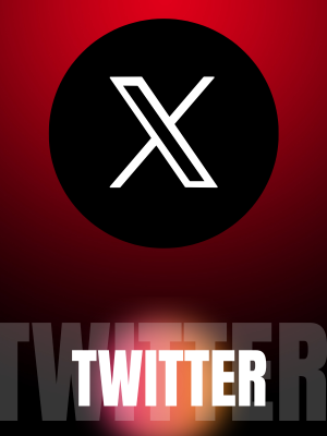 Twitter